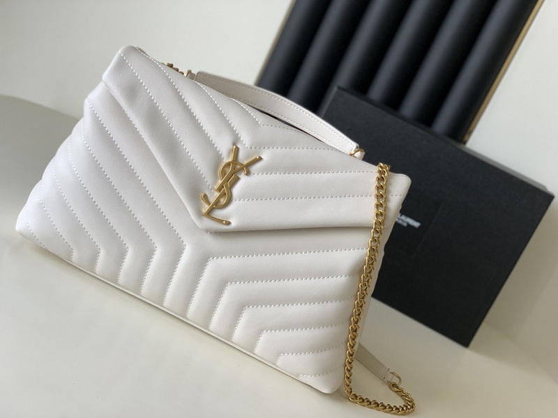 YSL Handbags 192